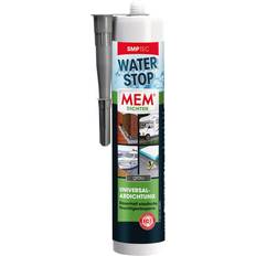 Mem Water Stop 290ml 1Stk.