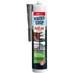 Mem Water Stop 290ml 1stk