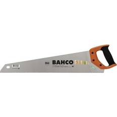 Bahco Prizecut NP-16-U7/8-HP Hand Saw