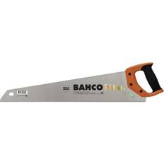 Handsägen Bahco Prizecut NP-16-U7/8-HP Handsäge