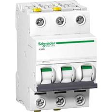 Schneider Electric A9F04340