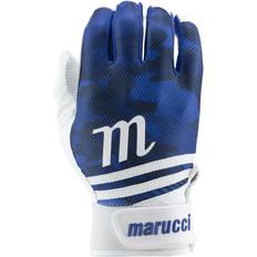 Marucci Baseball Marucci Crux Baseball Batting Gloves