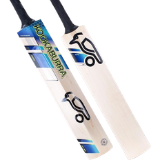 Kookaburra Rapid 5.1 Cricket Bat Short Handle