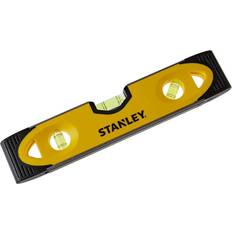 Stanley Tools Torpedo 0-43-511 Vaterpas