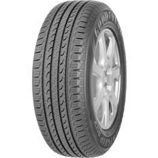 Goodyear 60 % Tyres Goodyear EfficientGrip 2 SUV 225/60 R17 99V