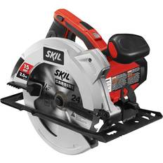 Mains Power Saws Skil 5280-01