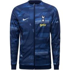 Tottenham Hotspur FC Jackets & Sweaters Nike Tottenham Hotspur Academy Pro Anthem Jacket