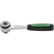 Stahlwille 411-2K 11231011 Torque Wrench