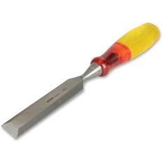 Bevel edge chisel Irwin MAR37334 Carving Chisel