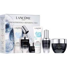 Lancôme Gift Boxes & Sets Lancôme Advanced Génifique Strengthen & Repair 3 Step Routine