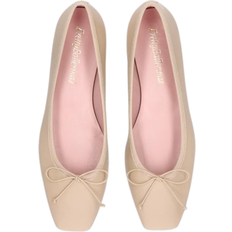 Pretty Ballerinas Camille - Seed