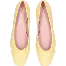 Ballerinasko Pretty Ballerinas Camille - Ananas