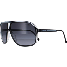 Carrera Prix 3 80S/9O