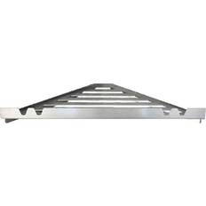 (GLD8006)