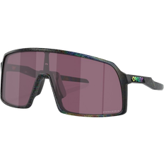 Solbriller Oakley Sutro Cycle The Galaxy Collection OO9406-A837