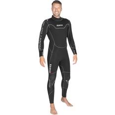 Hood Wetsuits Mares Wetsuit Evolution 5 Mon