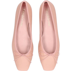 Pretty Ballerinas - Camille/Stella