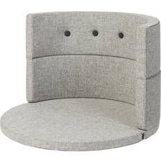 KK Play Fold – Circle