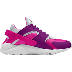 Nike Air Huarache W - Multicolour