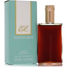 Estée Lauder Soins du Corps Estée Lauder Youth Dew Bath Oil 60ml