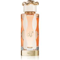 Lattafa Eau de Parfum Lattafa Teriaq EdP 100ml