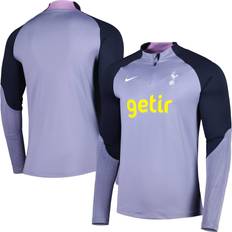 Nike Men's Tottenham Hotspur Strike Dri-Fit Football Drill Top