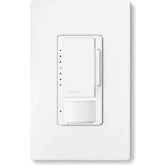 Lutron MS-OPS5MH-WH