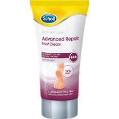 Advanced Repair Foot Cream