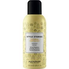 Hittebeschermers Alfaparf Milano Style Stories Hair Protector