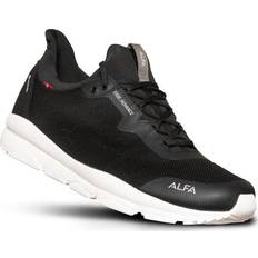 Dame - Skum Tursko Alfa Eide Advance GTX W - Black