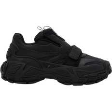 Glove Slip On M - Black
