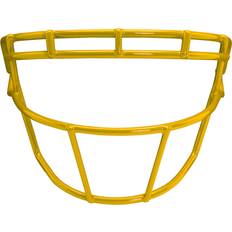 Football Schutt F7 ROPO-SW-NB Carbon Steel Football Facemask