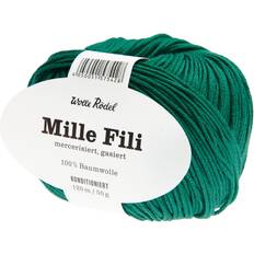 Mille Fili 120m