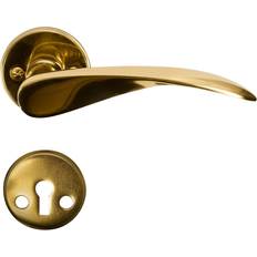 Inderdørsgreb Skydedørsgreb HOME It M 13370 120x8mm
