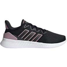 Schuhe adidas Puremotion SE W - Core Black/Carbon