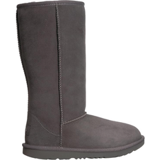 Children's Shoes UGG Classic Tall II Boots - Grey