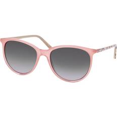 Ted Baker Joella TB1647 203