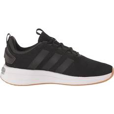 Adidas Racer TR23 W - Core Black/Cloud White