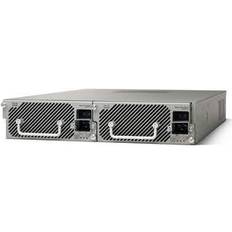 Firewalls Cisco ASA5585-S10-K9