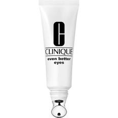 Clinique Augencremes Clinique Even Better Eyes Dark Circle Corrector Eye Cream 10ml