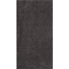 THE RUGS Myshaggy Grey 60x110cm