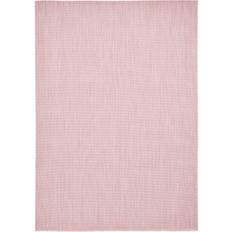 Carpets & Rugs Think Rugs POP Pink 160x230cm