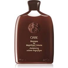 Magnificent Volume Shampoo