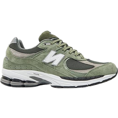 New Balance 2002R M - Green