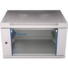 Extralink Elektronikskabe Extralink EX.8550