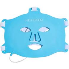 Higher Dose Red Light Face Mask