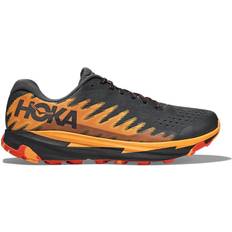 Hoka torrent 3 Hoka Torrent 3 M - Castlerock/Sherbet