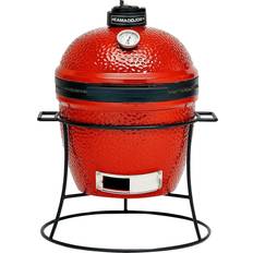 Kamado Joe Hiiligrilli Jr