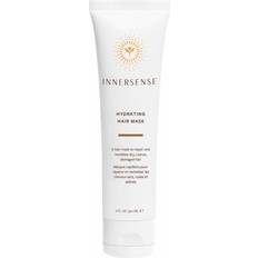 Innersense Hydrating Hair Mask 59ml