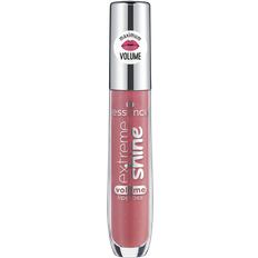 Essence Extreme Shine Lipgloss #09 Shadow Rose